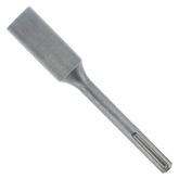 Diablo DMAMXCH1040 10" SDS-Max Ground Rod Driver